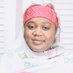 Hajiya Fatima Mohammed Bago (@fatimabago_) Twitter profile photo Hajiya Fatima Mohammed Bago (@fatimabago_) Twitter profile photo