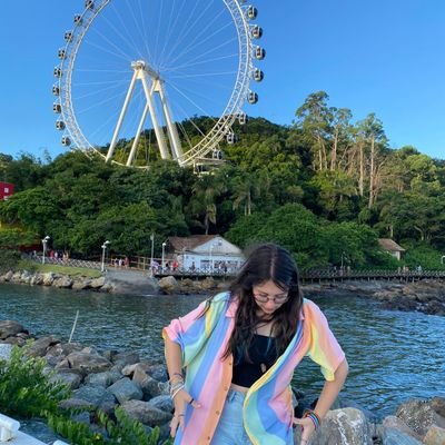 ok but the smell of rain gives me serotonin 𓆉