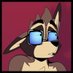 RedProcyon (@red_procyon) Twitter profile photo RedProcyon (@red_procyon) Twitter profile photo