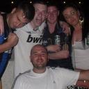 eddie crane - @Eddie_C_88 - Twitter