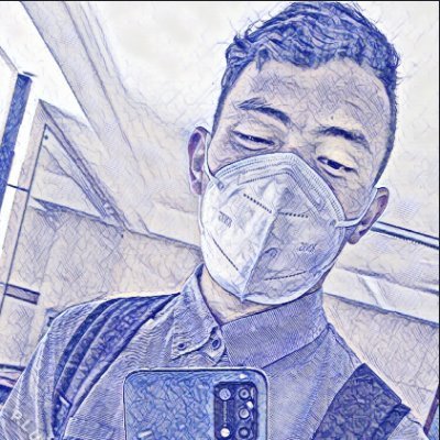 estudiante de informatica 😴👨🎓🎒 orientado y enamorado del desarrollo web 📑🌐