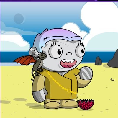 throop_william's profile picture. 