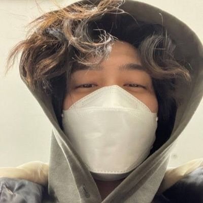 @mochiphilic (nct)

‼ mostly a buying acc for my gfs pc needs