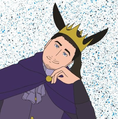 Rabbitさんのプロフィール画像