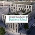 Greater Manchester Business School (@gmbs_uob) Twitter profile photo Greater Manchester Business School (@gmbs_uob) Twitter profile photo