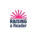 Raising a Reader (@RARnational) Twitter profile photo