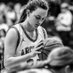 Hayleigh Jewell (@hayleighjewell) Twitter profile photo Hayleigh Jewell (@hayleighjewell) Twitter profile photo