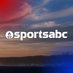 Sportsabc (@sportsabc_) Twitter profile photo Sportsabc (@sportsabc_) Twitter profile photo