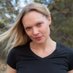 Rachel Moulton (@chellmoulton) Twitter profile photo Rachel Moulton (@chellmoulton) Twitter profile photo