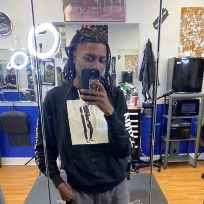 selvestaX's profile picture. #CowboysNation #MannyAve #SBMA #LLL #LLTx2 #LLA #LDS #SELFHIGHFIVE