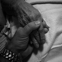 Pat Beaton (@patbeaton1) 's Twitter Profile Photo