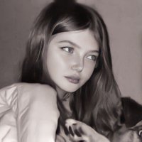 ياسمين (@yasmine_1_) 's Twitter Profile