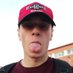 diego_2714 (@diego_2714) Twitter profile photo diego_2714 (@diego_2714) Twitter profile photo