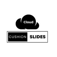 Cloud Cushion Slides(@cloudcushi0n) 's Twitter Profile Photo