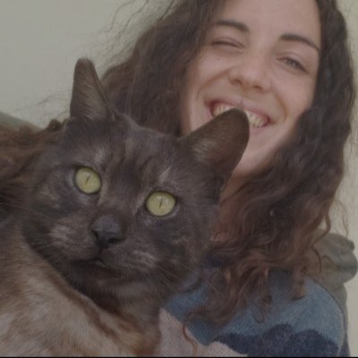 Iazler's profile picture. אני בניגוד אלי