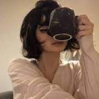 ﮼سكر،الحياه 🧁 (@sokkr14) 's Twitter Profile Photo ﮼سكر،الحياه 🧁 (@sokkr14) 's Twitter Profile Photo