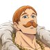 Escanor (@profescanor610) Twitter profile photo Escanor (@profescanor610) Twitter profile photo