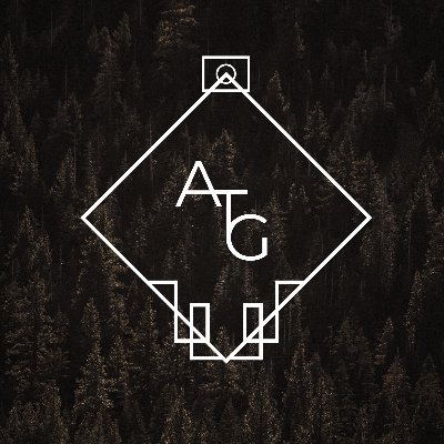 a_t_geist's profile picture. Follower of Christ, Music composer, vocalist, worship pastor, podcaster