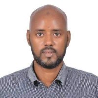 Abdo Gimor (@abdogimor) 's Twitter Profile