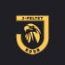J-feltet (@jfeltet) Twitter profile photo J-feltet (@jfeltet) Twitter profile photo