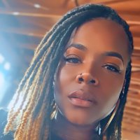 Chippy Duncan (@travelingstara) 's Twitter Profile Photo