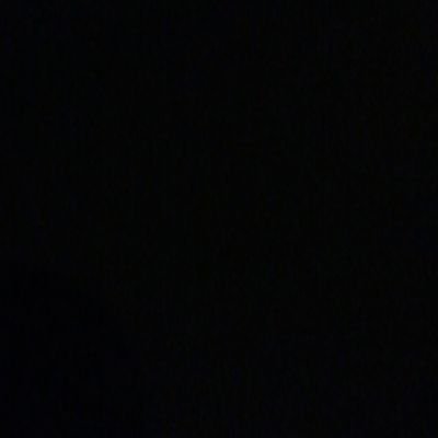 hiwa58896019856's profile picture. 