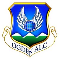 Ogden Air Logistics Complex(@oo_alcoffical) 's Twitter Profile Photo
