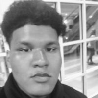 Aaron Jerome Glenn (@aaron5387) 's Twitter Profile