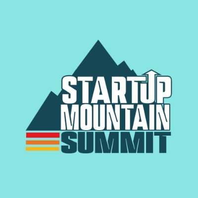 The premiere early-stage startup conference in the mountains of Northeast TN! Join us for 3 days of inspiration, education, and life-long connections.