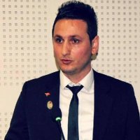 Gazi Mehmet Sarı (@gazi_2139) 's Twitter Profile Photo Gazi Mehmet Sarı (@gazi_2139) 's Twitter Profile Photo