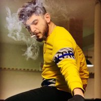 ~Ensarbey.07eth (@ensarbey007) 's Twitter Profile Photo