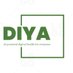 Project DIYA (@ProjectDIYAapp) Twitter profile photo