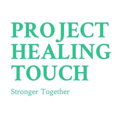 For patients suffering from #longcovid #vaxinjuries #mecfs #pots #dysautonomia, We want to hear from you. #StrongerTogether. Part of @PuchoDigiHealth