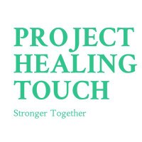 Project Healing Touch for #pwLC(@HealingTouchLC) 's Twitter Profile Photo