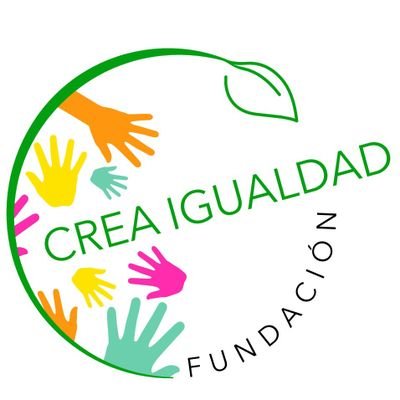 CreaIgualdad Profile