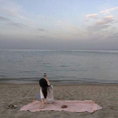 rahy1963's profile picture. 