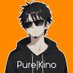 Pure Kino (@Pure_Kino) Twitter profile photo