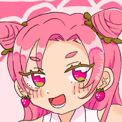 にゆら冥戸。さんのプロフィール画像