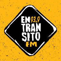 FM En Tránsito(@fmentransito) 's Twitter Profile Photo