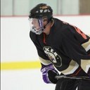 Ross Sanders - @Saaaaandy21 - Twitter