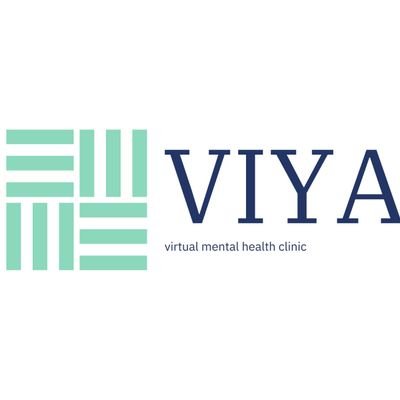 Virtual mental health therapy platform for #LongCovid Patients #LongCovidAwareness #healthjustice #dataprivacy #Healthequity. Part of @PuchoDigiHealth