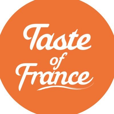 Celebrating the best of French food & drink. 🍷🥐 Get in touch, hello@tasteoffrancemag.com