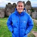 David anthonio (@official1150) Twitter profile photo David anthonio (@official1150) Twitter profile photo