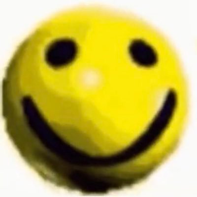 Mack__rc's profile picture. 24 she/her/they/them