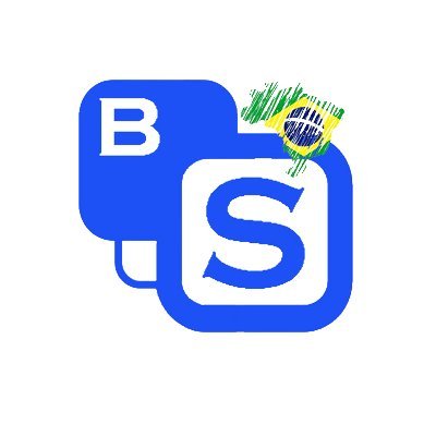 Geilson Souto - Jornalista responsável pelo Blog Du Souto
