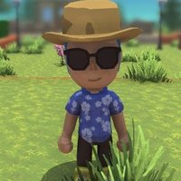 earshut (@earshut19) 's Twitter Profile