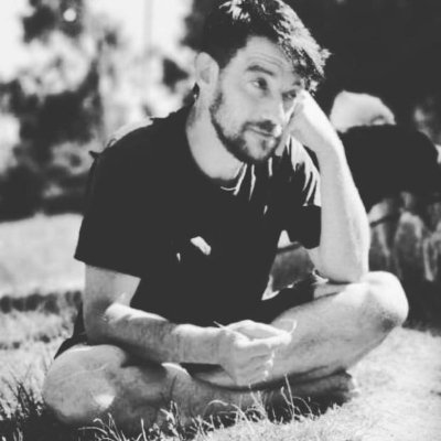 Sebasti97299789's profile picture. 