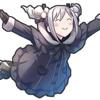 ππ
ΏοΈι€επ
ΏοΈπ (@x_p_o_q) 's Twitter Profile