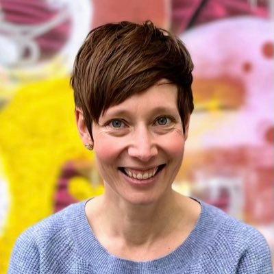 MeaganMD2's profile picture. Neuropathologist at Stanford. Champion of all things autopsy. Website: https://t.co/W6YMMOqusj