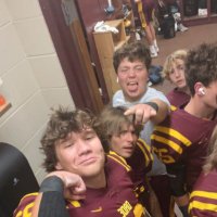 Gabriel Yarbrough (@gabriely24717) 's Twitter Profile Photo Gabriel Yarbrough (@gabriely24717) 's Twitter Profile Photo